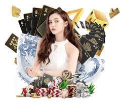 8xber