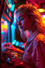 8xber Nổ Hũ Slot