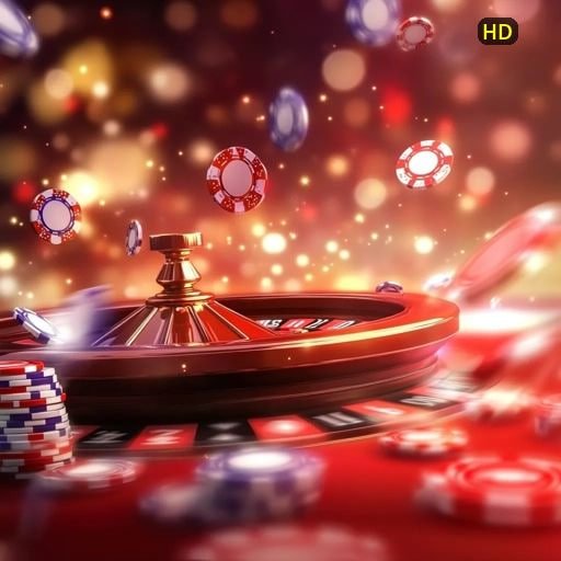 8xber Bắn Cá