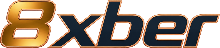 8xber